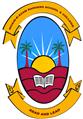 QRSC Logo