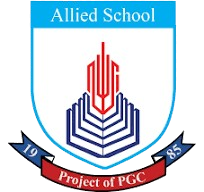 Allied
