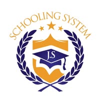 JS Logo